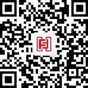 交易双方即可携带相关手续到房屋所属区、县房地产交易部门办理产权交易手续
