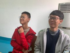 这部动漫我看了三遍国漫巅峰 我可是天天那个点守着它看呢大抵