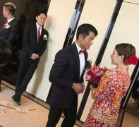 我都是去了才知道要做什么
