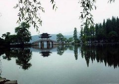 负罪感还是在吃完之后严重的产生了